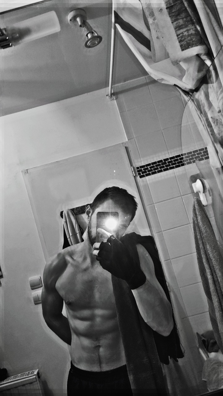 Logane - Arc-sous-Cicon - Doubs | Rencontre gay