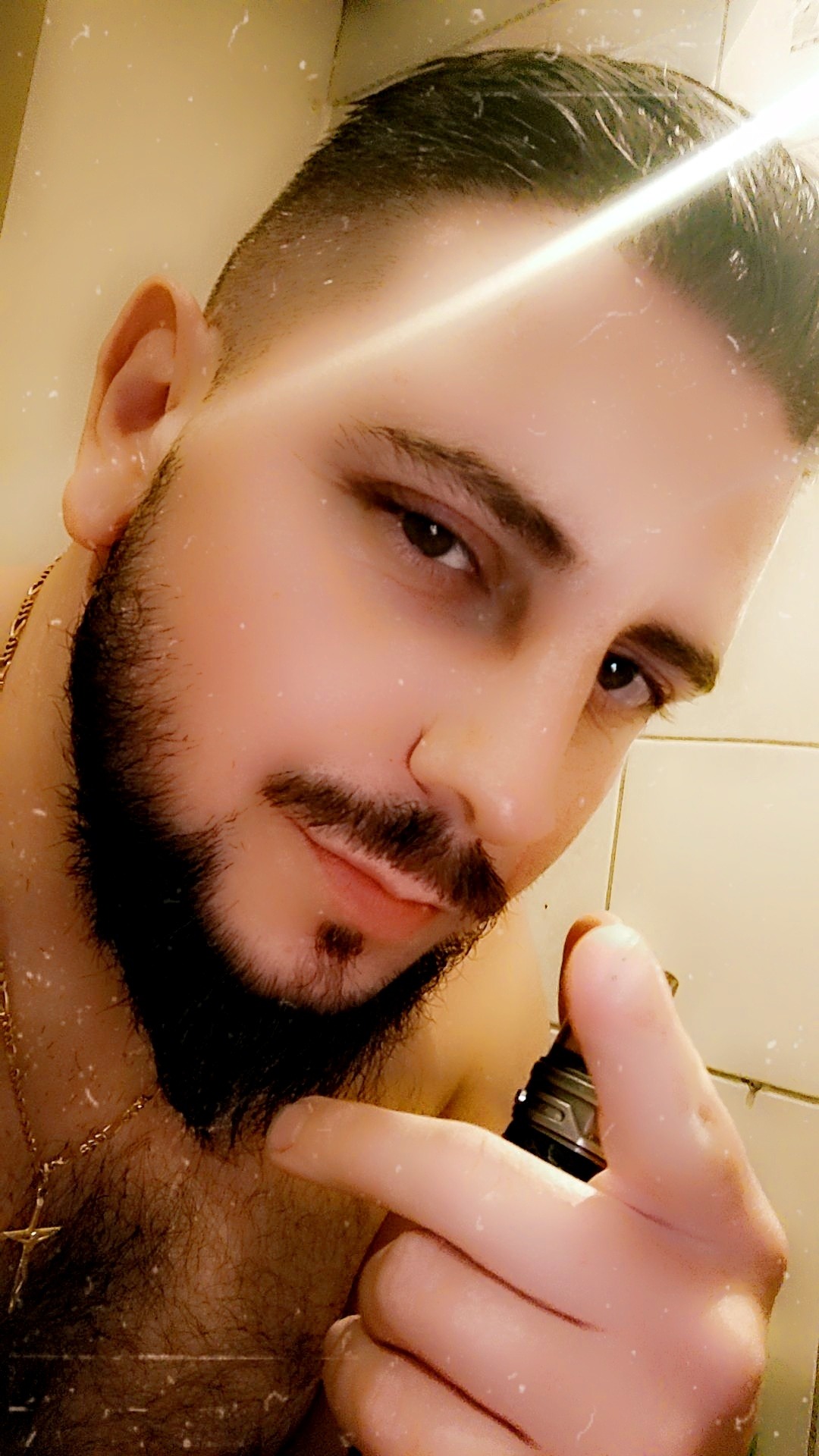 Melvil - Migennes - Yonne | Rencontre gay