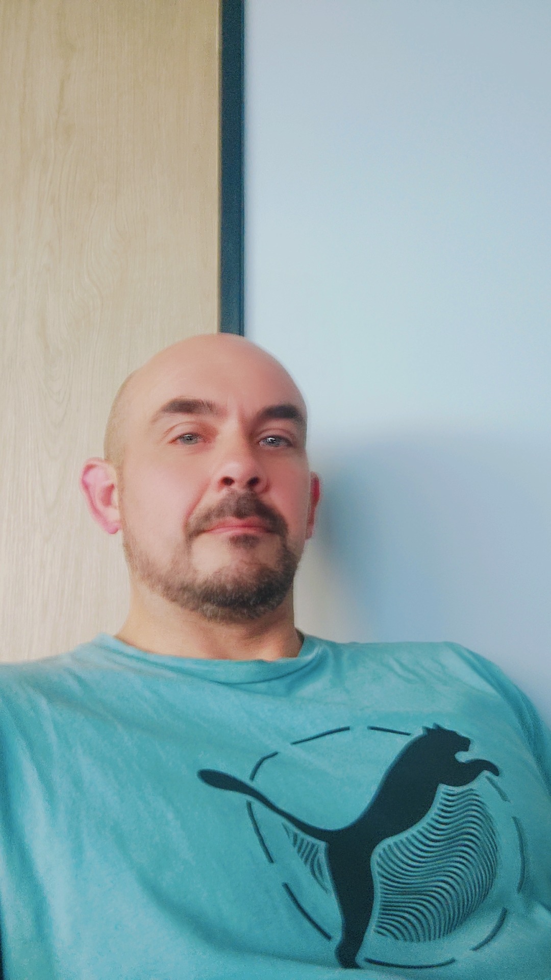 Adin - Dambelin - Doubs | Rencontre gay