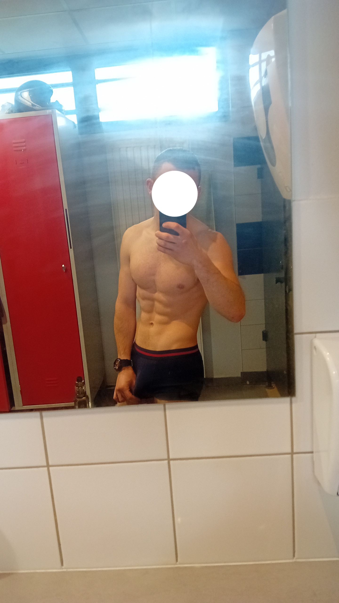 Aboubakary - Amathay-Vésigneux - Doubs | Rencontre gay