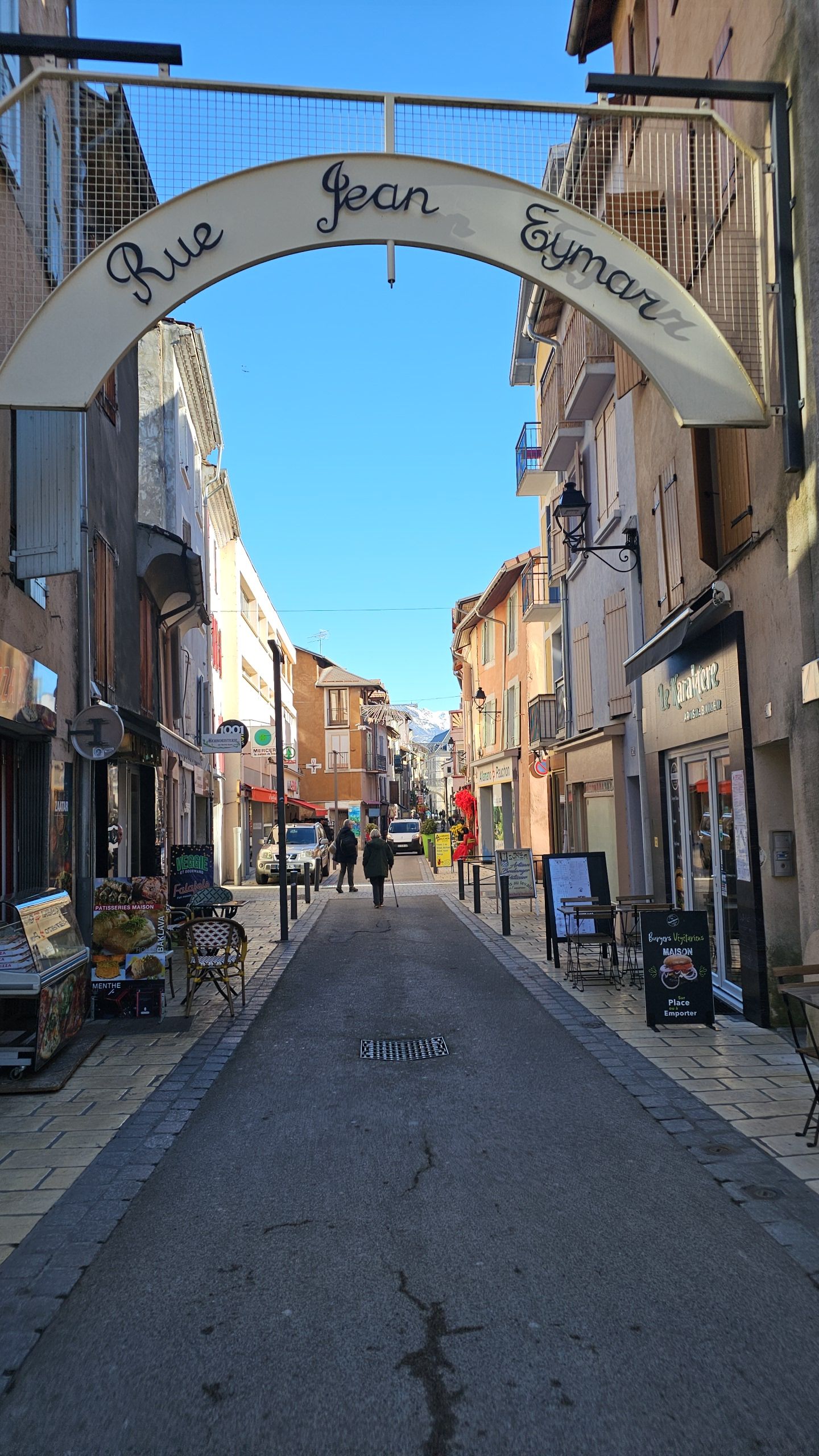 Craig - Apremont - Haute-Saône | Rencontre gay