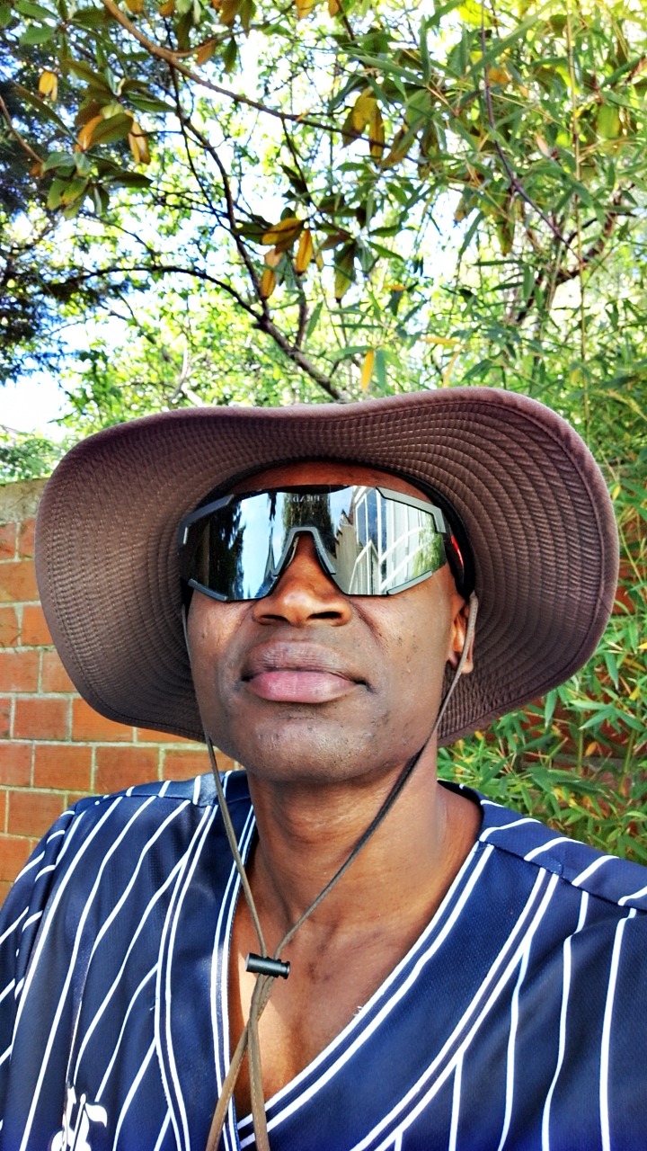 Akil - Givry - Yonne | Rencontre gay