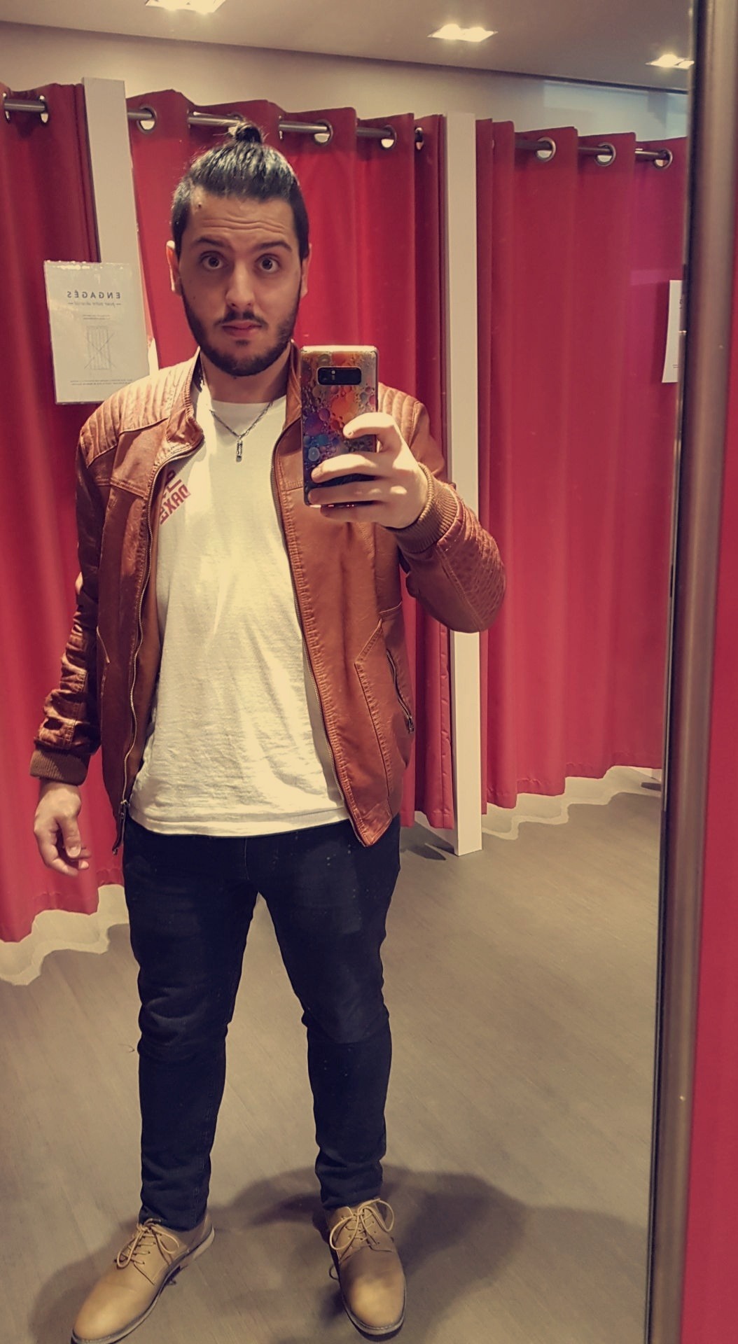 Benigno - Miéry - Jura | Rencontre gay