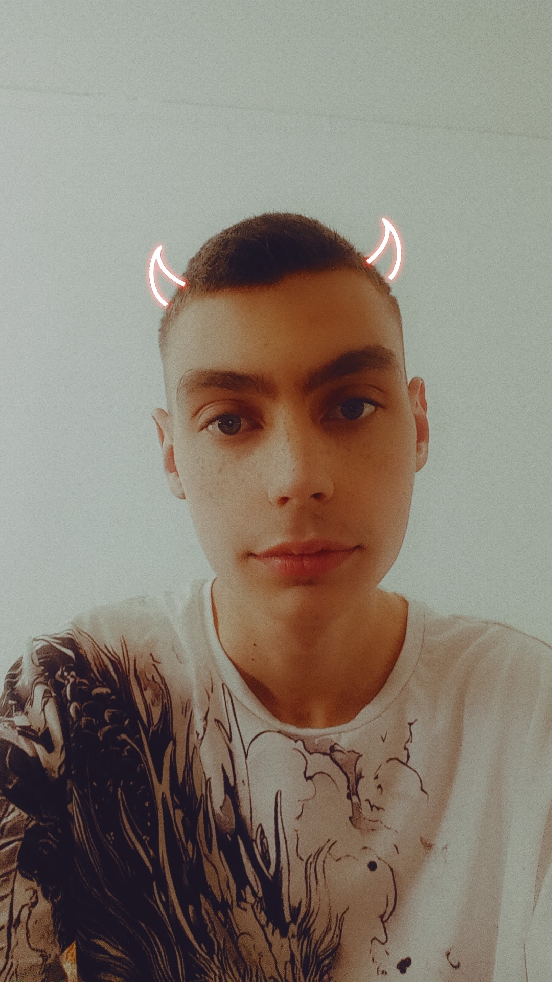 Cadet - Mièges - Jura | Rencontre gay