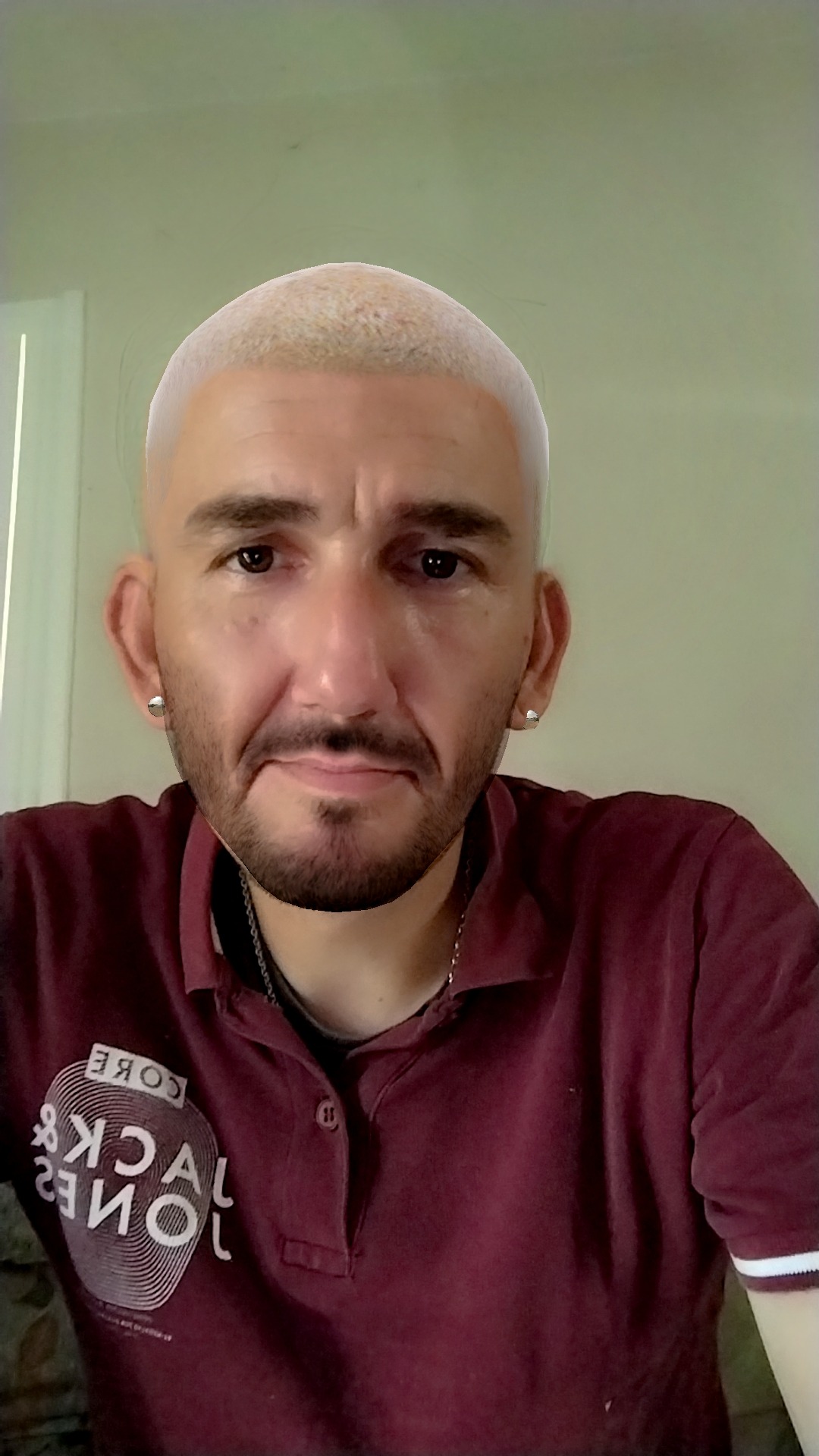 Will - Charentenay - Yonne | Rencontre gay