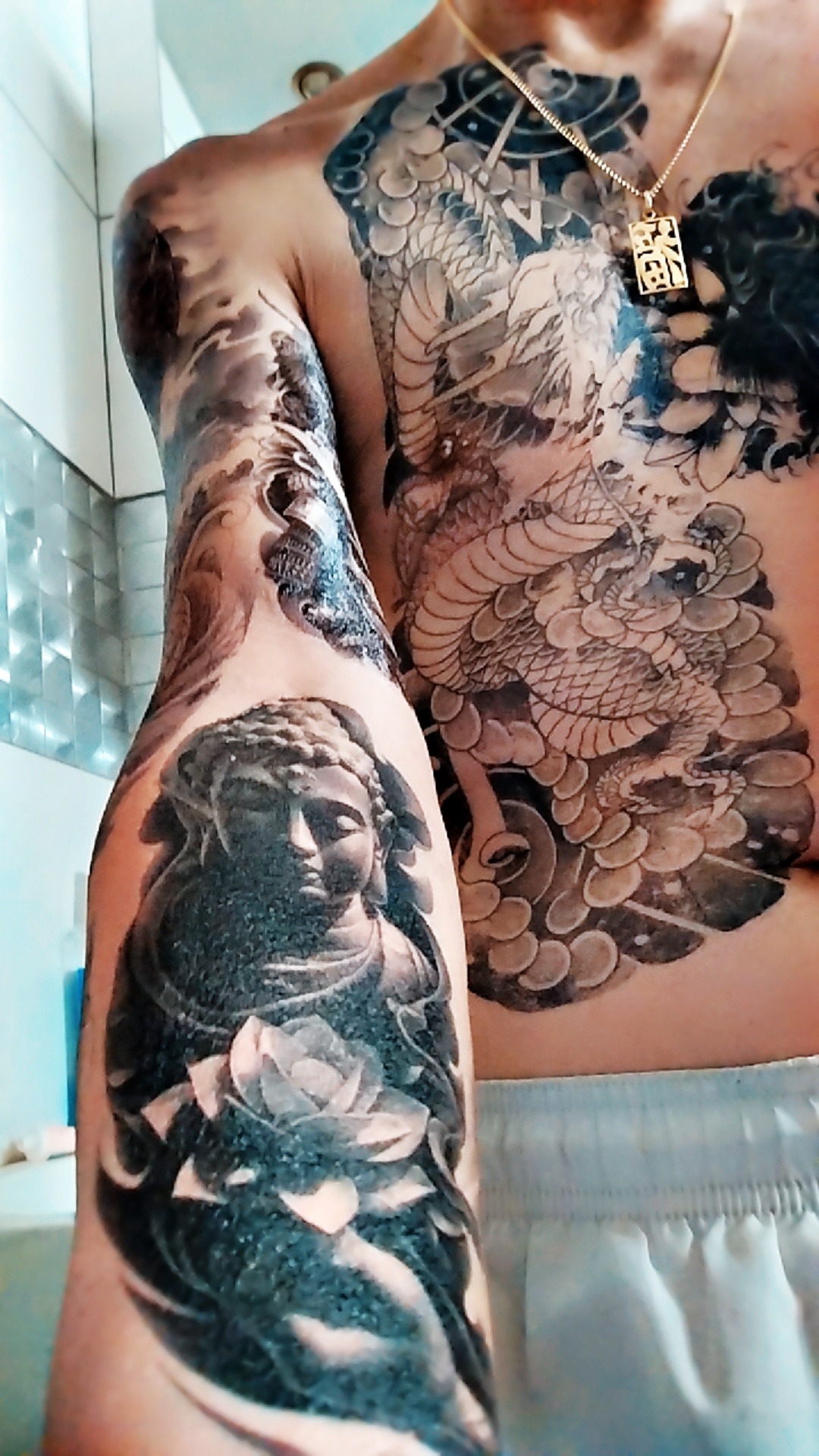 Jean-anthony - Saint-Loup - Jura | Rencontre gay