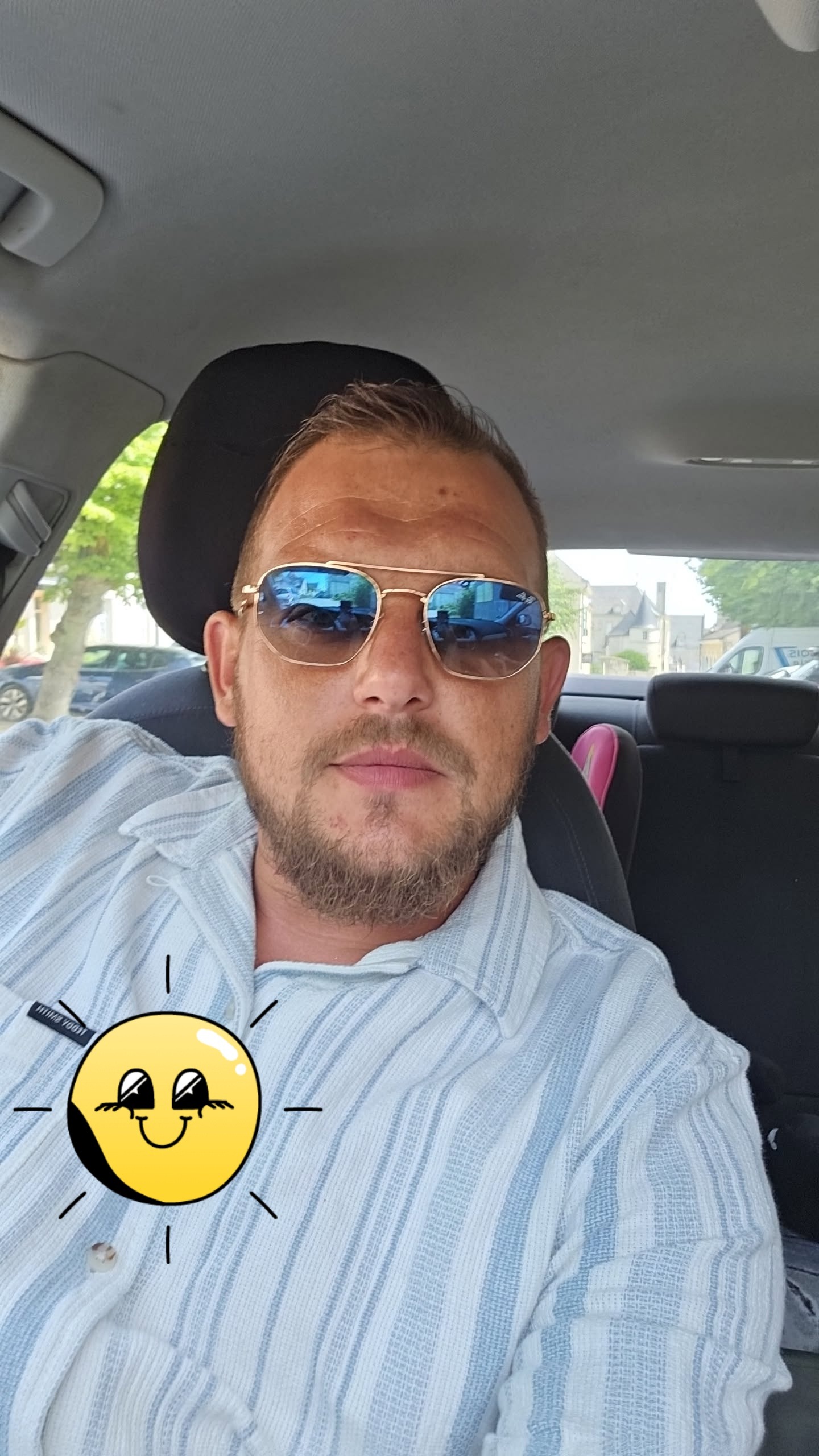 Dusko - Molain - Jura | Rencontre gay