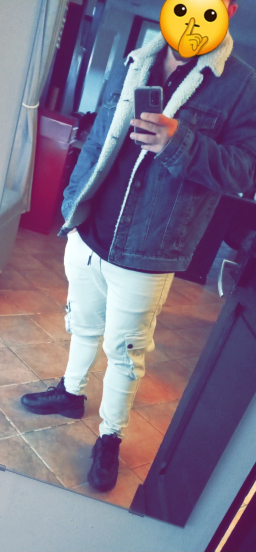 Massil - Tharoiseau - Yonne | Rencontre gay