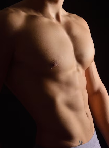 Cihad - Abergement-la-Ronce - Jura | Rencontre gay