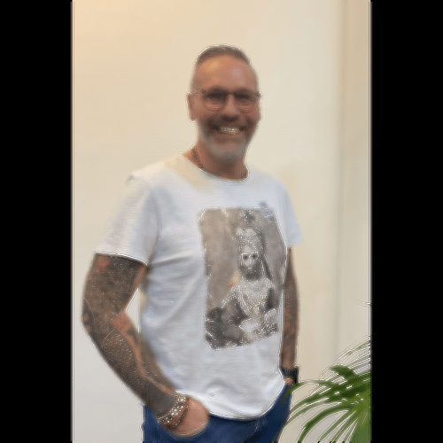 Kena - Longemaison - Doubs | Rencontre gay