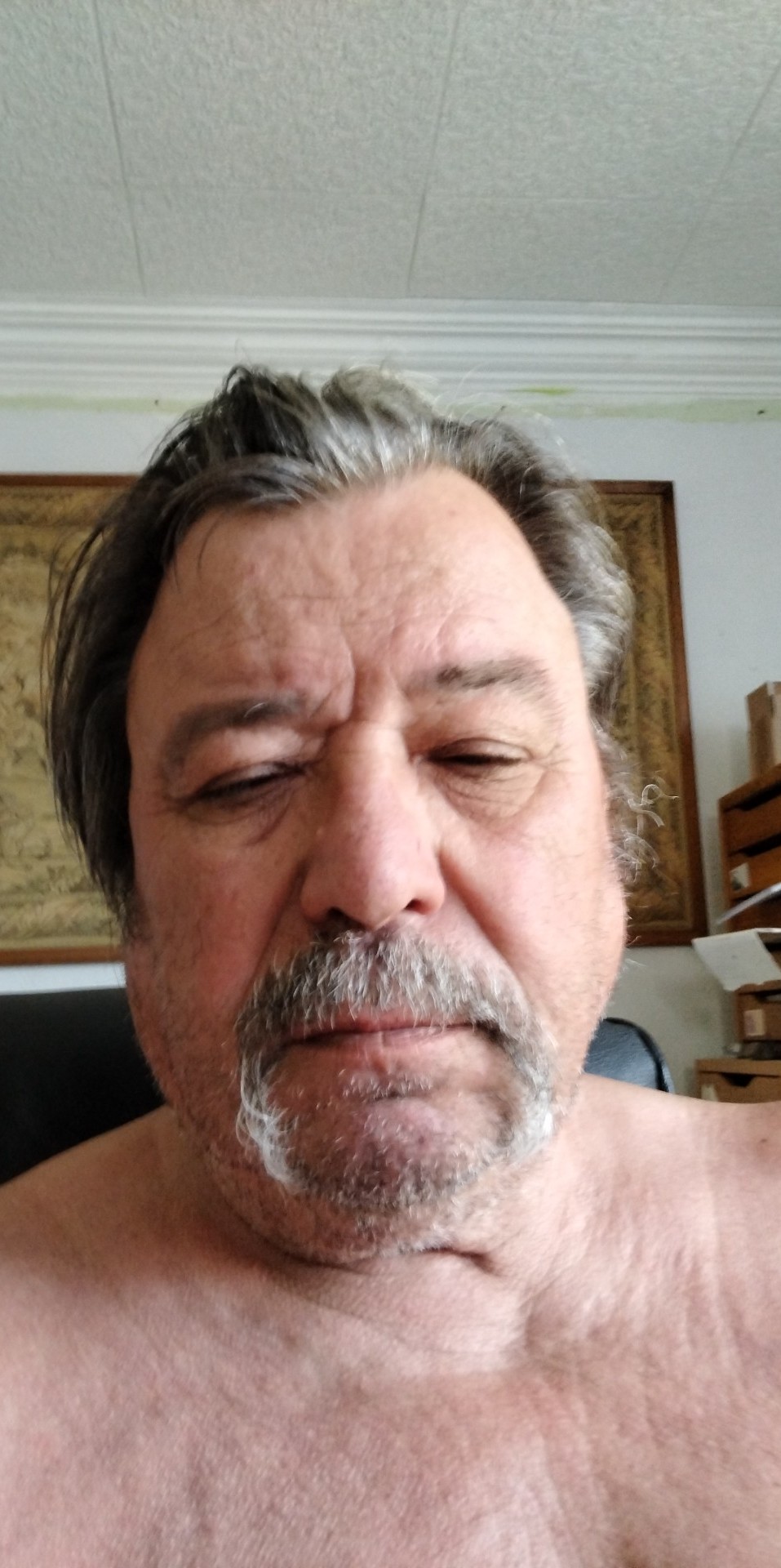 Mirco - Valdahon - Doubs | Rencontre gay