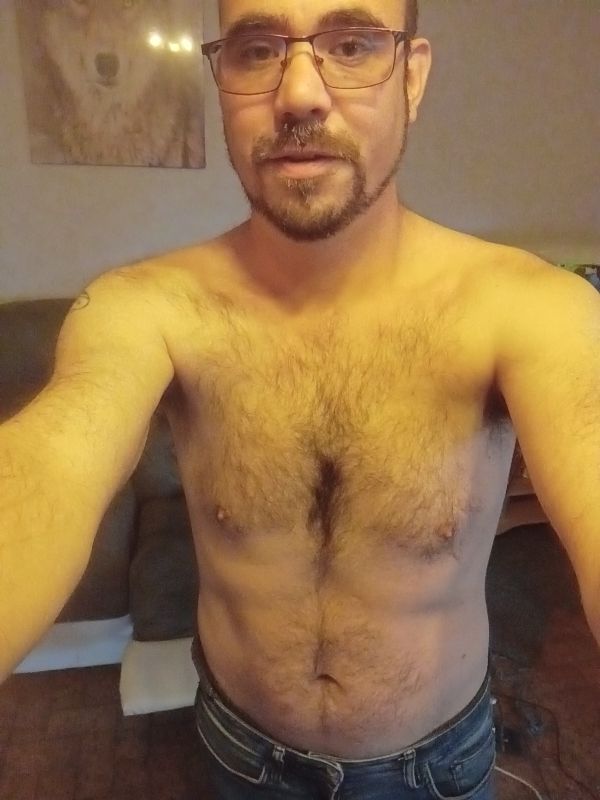 Telio - Aluze - Saône-et-Loire | Rencontre gay