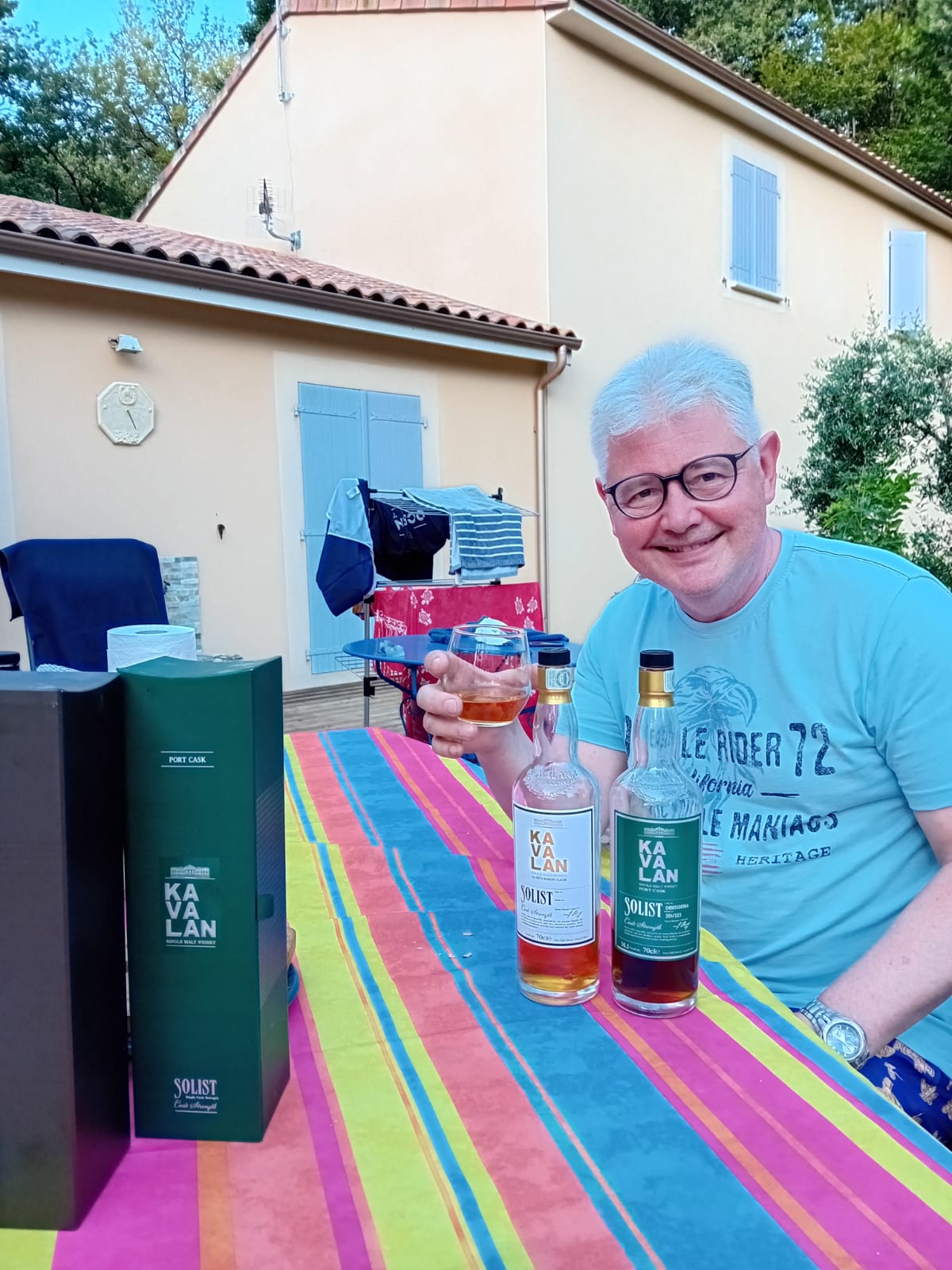 Nasserdine - LesAynans - Haute-Saône | Rencontre gay