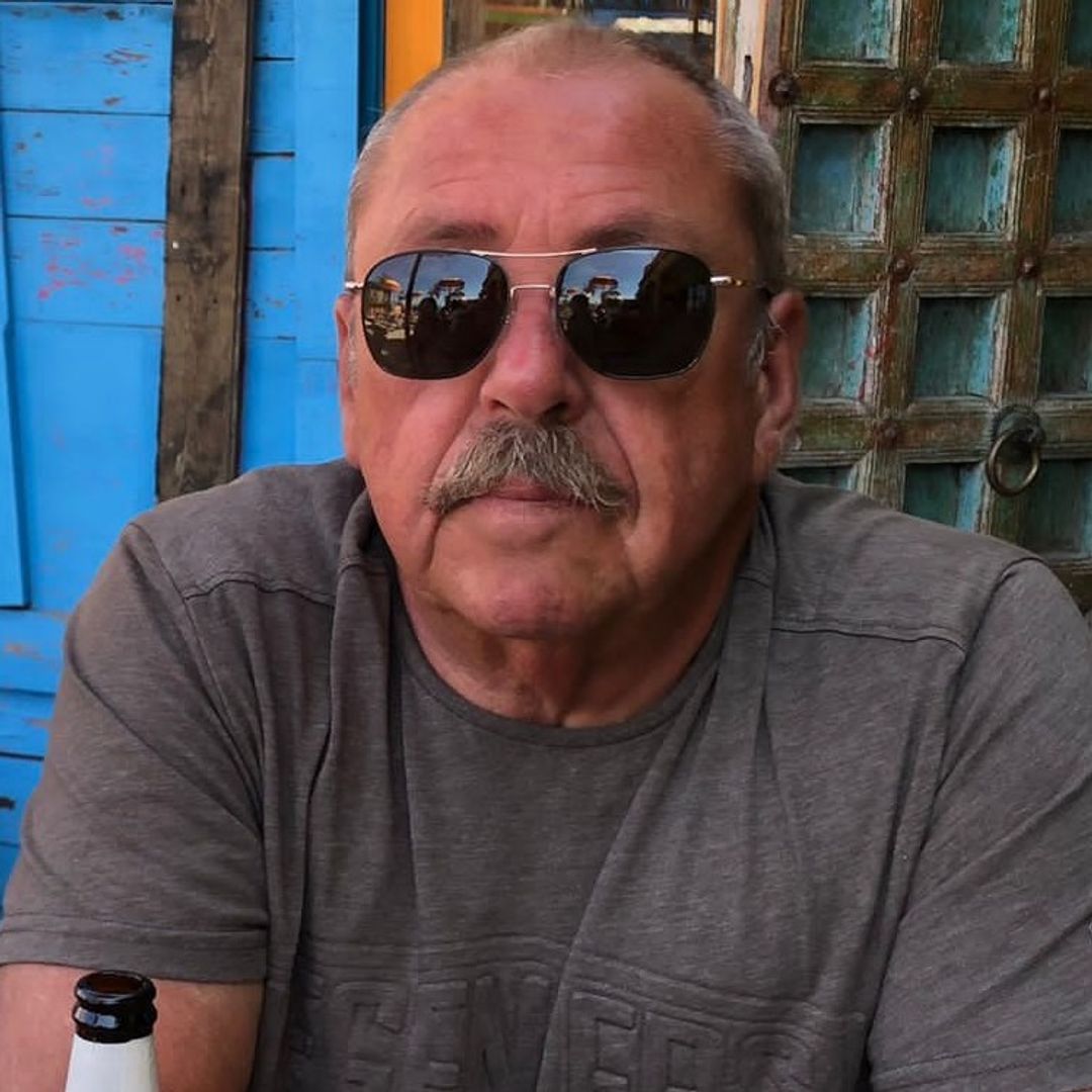 Clodius - Larrivoire - Jura | Rencontre gay