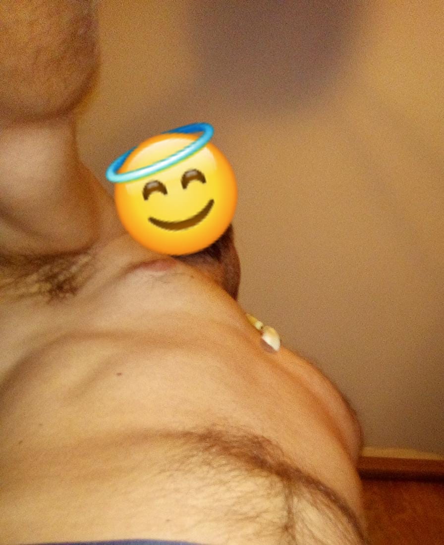 Abdelssamad - Abergement-la-Ronce - Jura | Rencontre gay