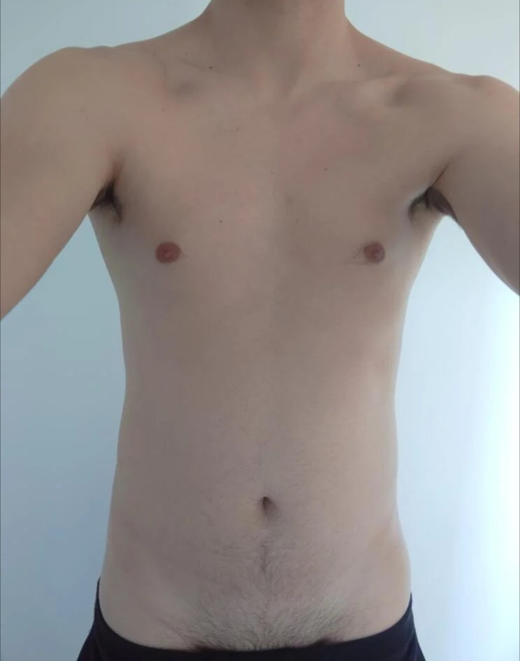 Rishi - Rillans - Doubs | Rencontre gay