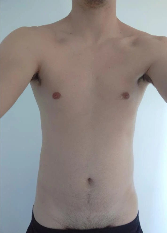Tahys - Ancy-le-Franc - Yonne | Rencontre gay
