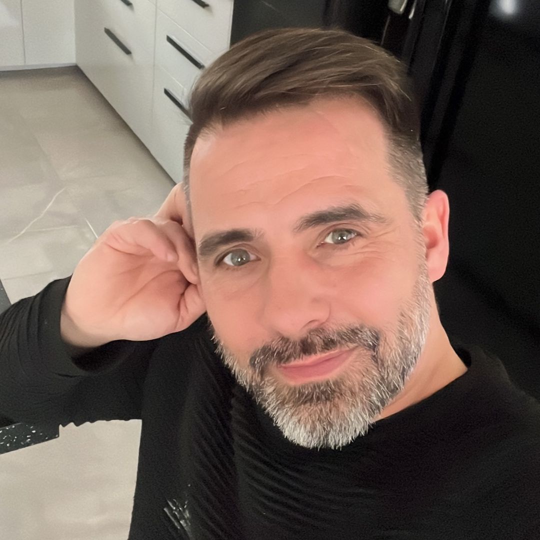 Wakil - Thorey - Yonne | Rencontre gay