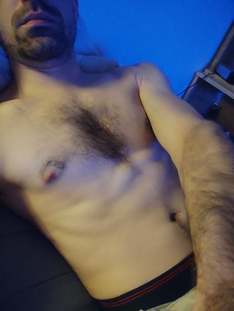 Elyess - Mathay - Doubs | Rencontre gay
