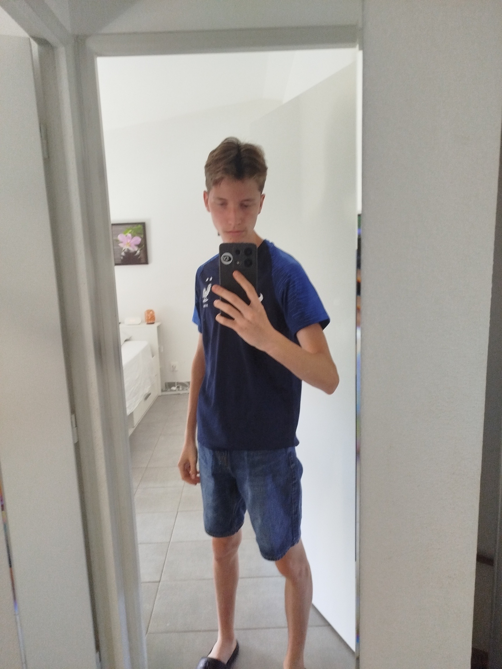 Djigui - Romange - Jura | Rencontre gay