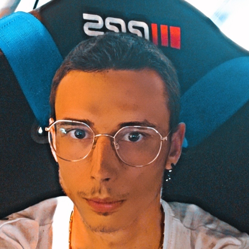 Rayaan - Amathay-Vésigneux - Doubs | Rencontre gay