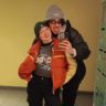 Farid - Lalande - Yonne | Rencontre gay