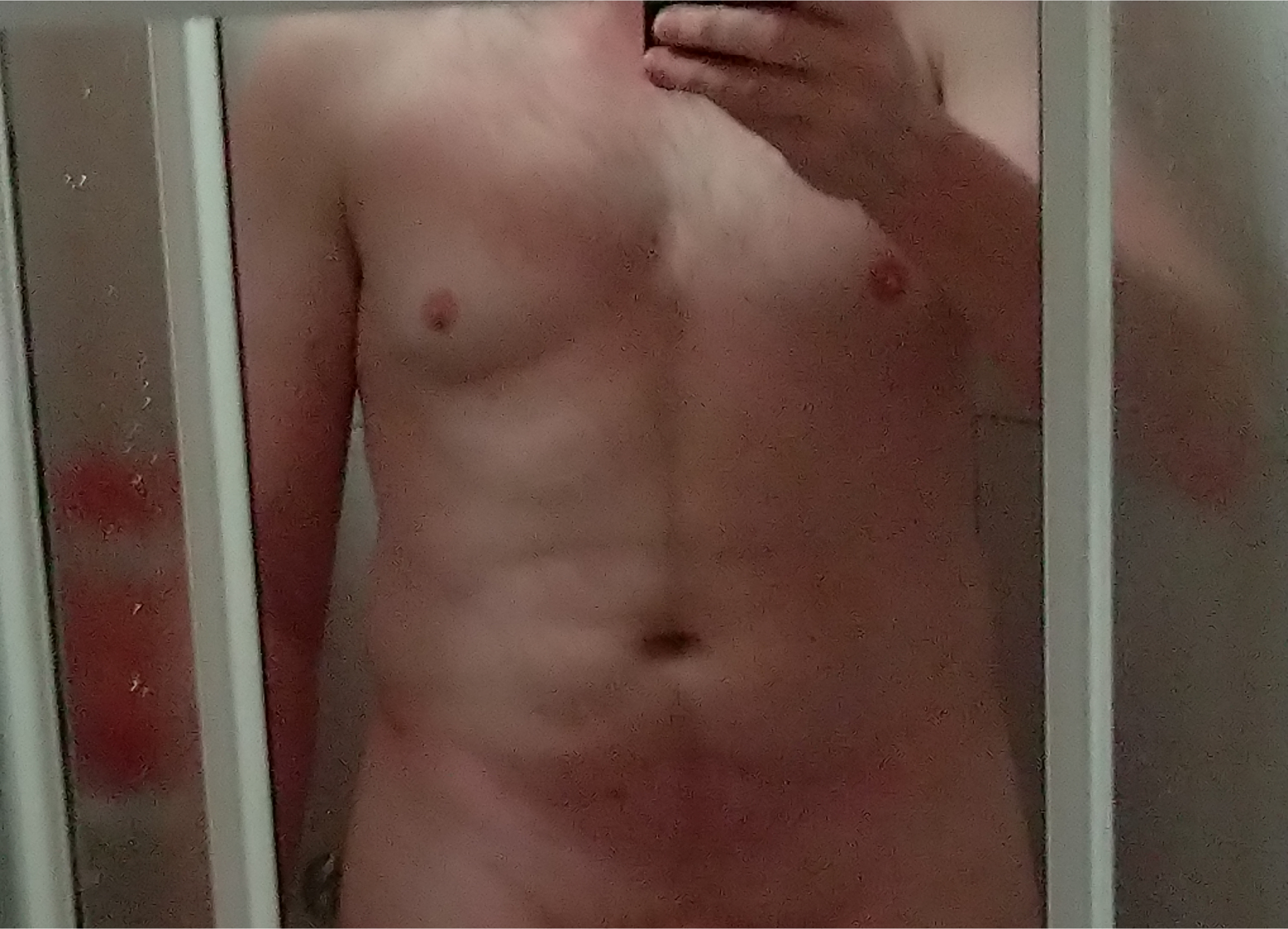 Arlindo - Metz-le-Comte - Nièvre | Rencontre gay
