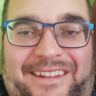 Aleksander - Villefargeau - Yonne | Rencontre gay