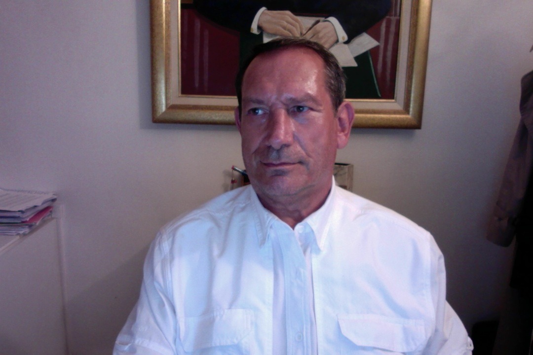 Jacques-olivier - Sergenon - Jura | Rencontre gay