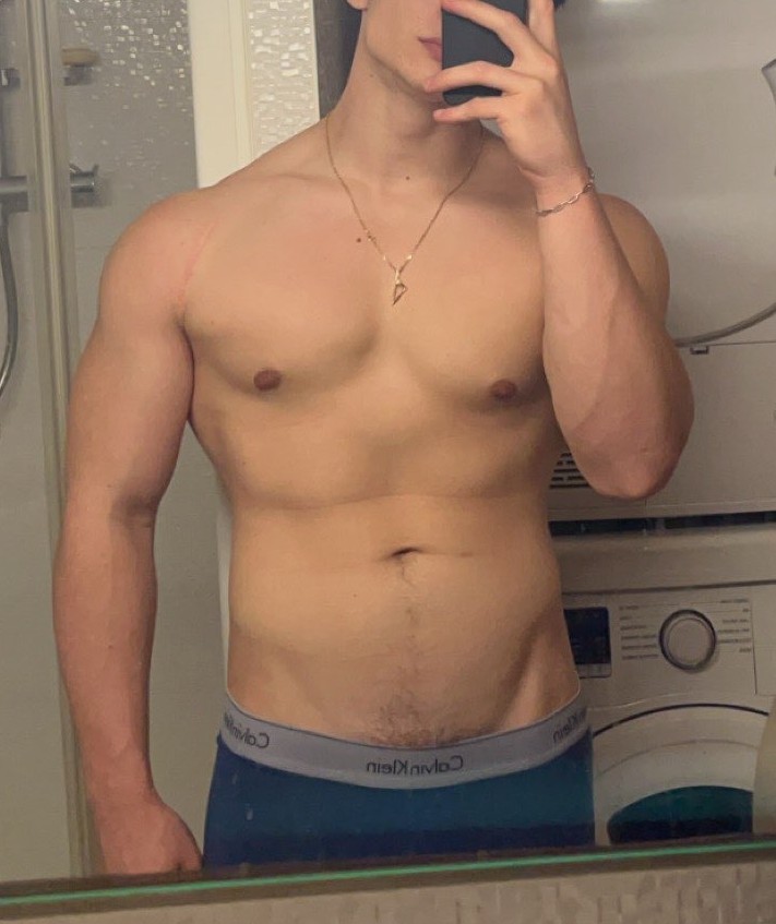 Madany - Thulay - Doubs | Rencontre gay