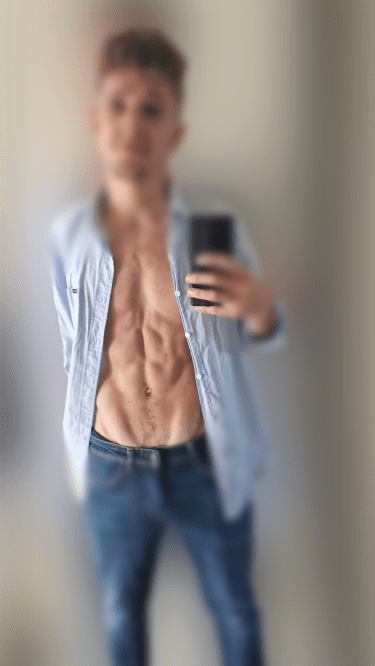 Dilhan - Loulans-Verchamp - Haute-Saône | Rencontre gay