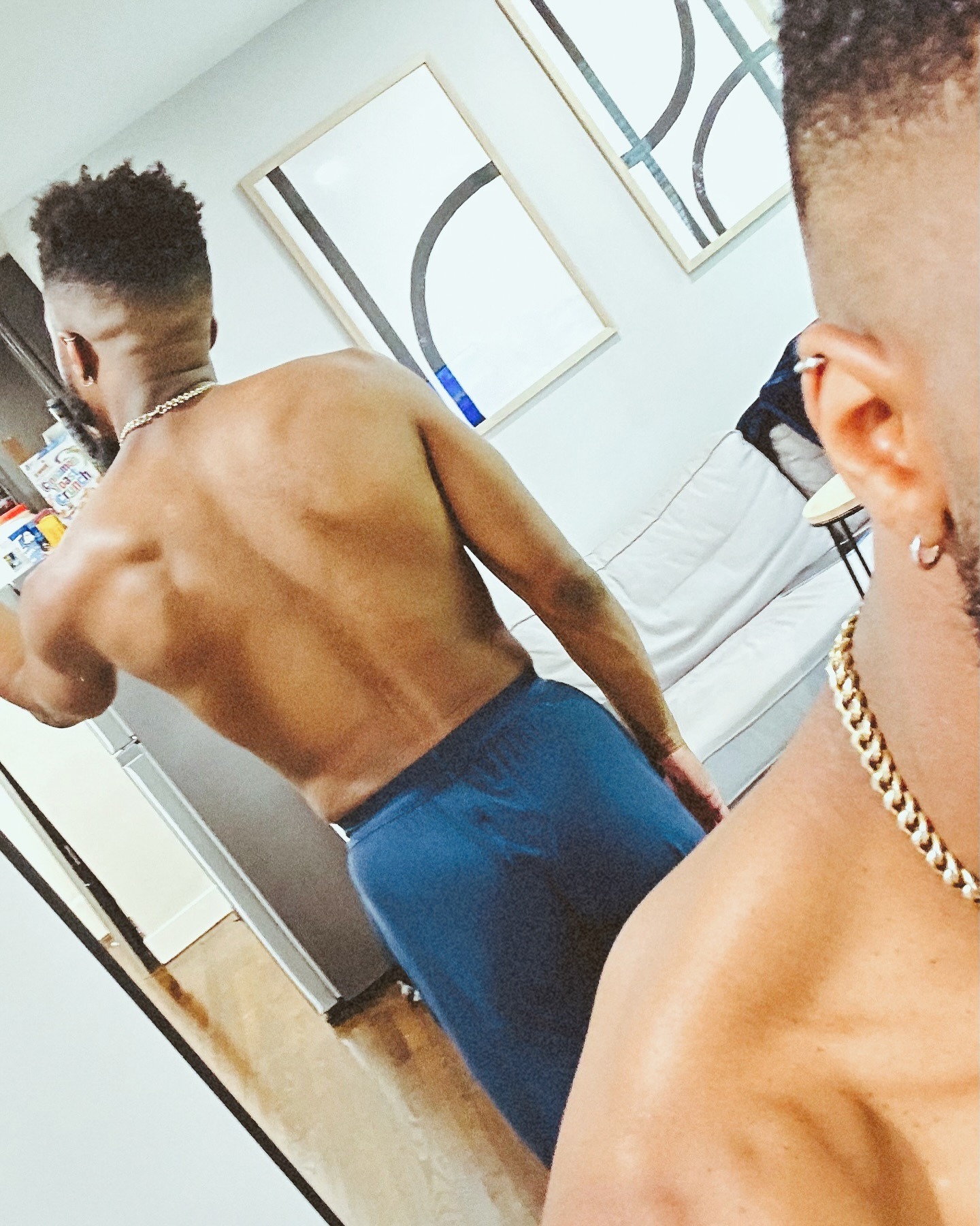 Bayrem - Nitry - Yonne | Rencontre gay