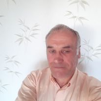 Alfie - Montceaux-Ragny - Saône-et-Loire | Rencontre gay