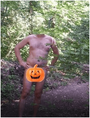 Yunes - Sarry - Saône-et-Loire | Rencontre gay