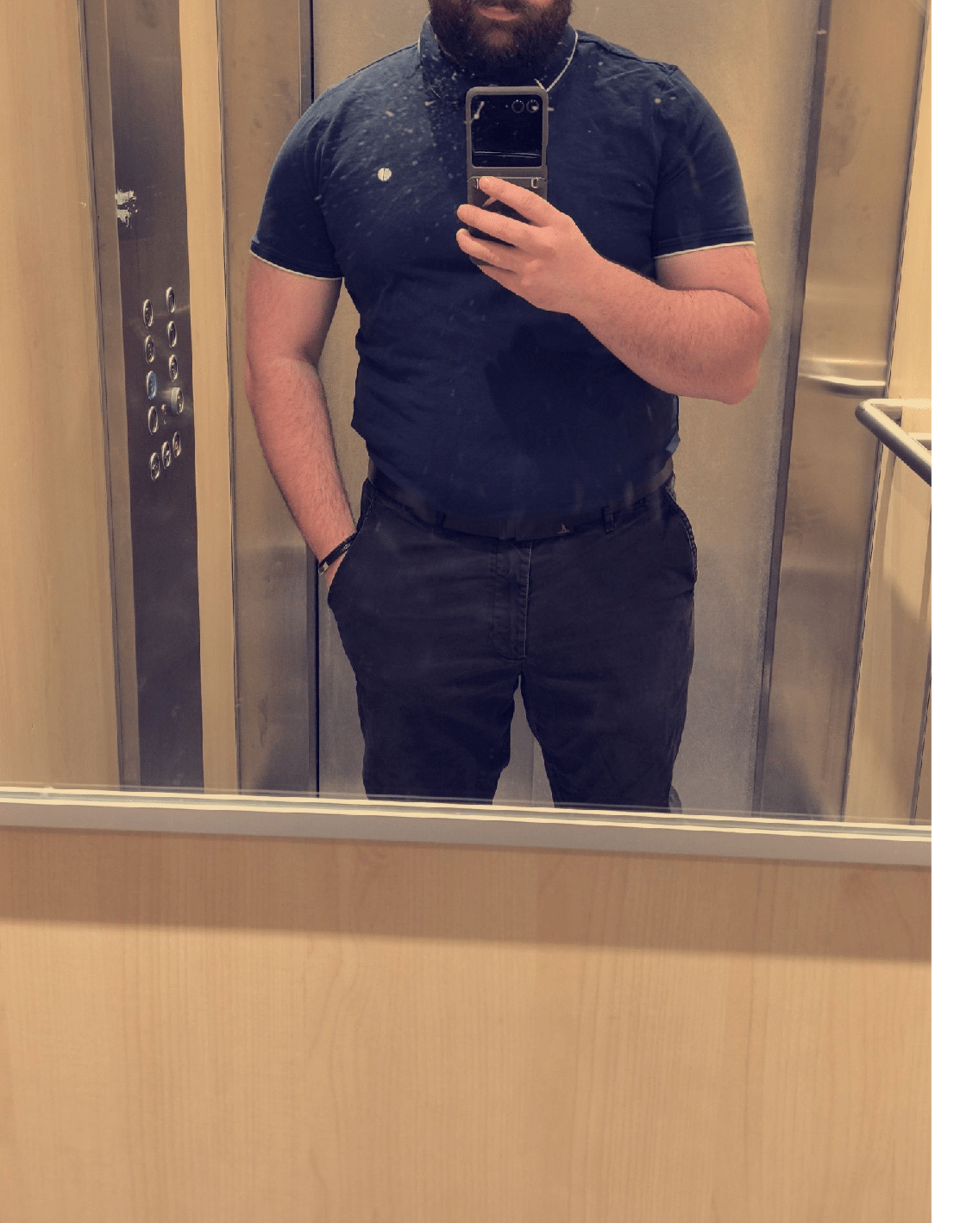 Guillermo - Franey - Doubs | Rencontre gay