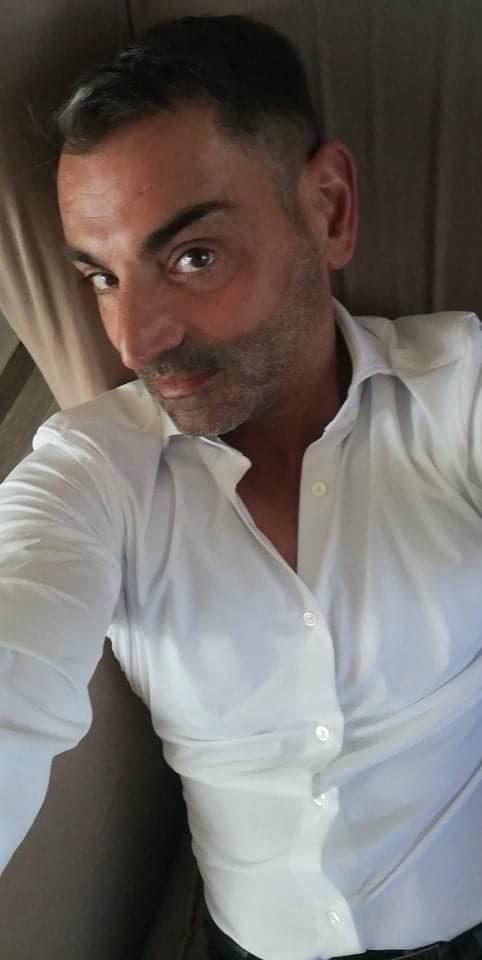 Magy - Vy-le-Ferroux - Haute-Saône | Rencontre gay