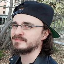 Lyan - Fresnes - Yonne | Rencontre gay