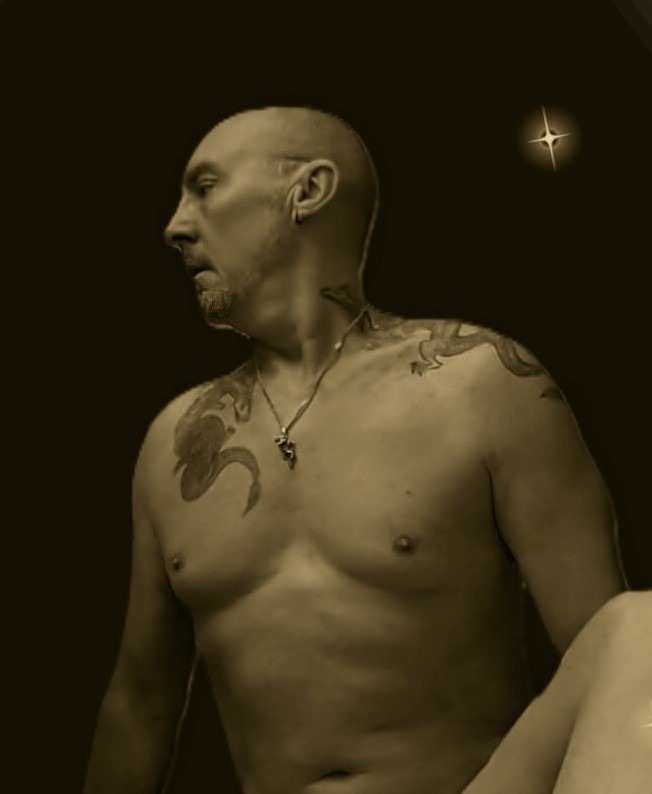 Jems - Sergenon - Jura | Rencontre gay