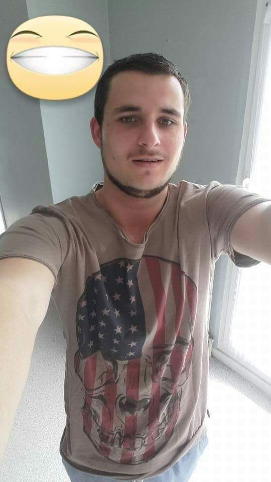Onésime - Arbouans - Doubs | Rencontre gay