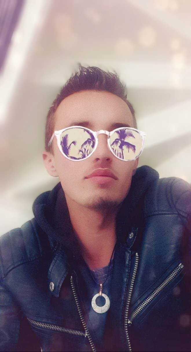 Guy-emmanuel - Tincey-et-Pontrebeau - Haute-Saône | Rencontre gay