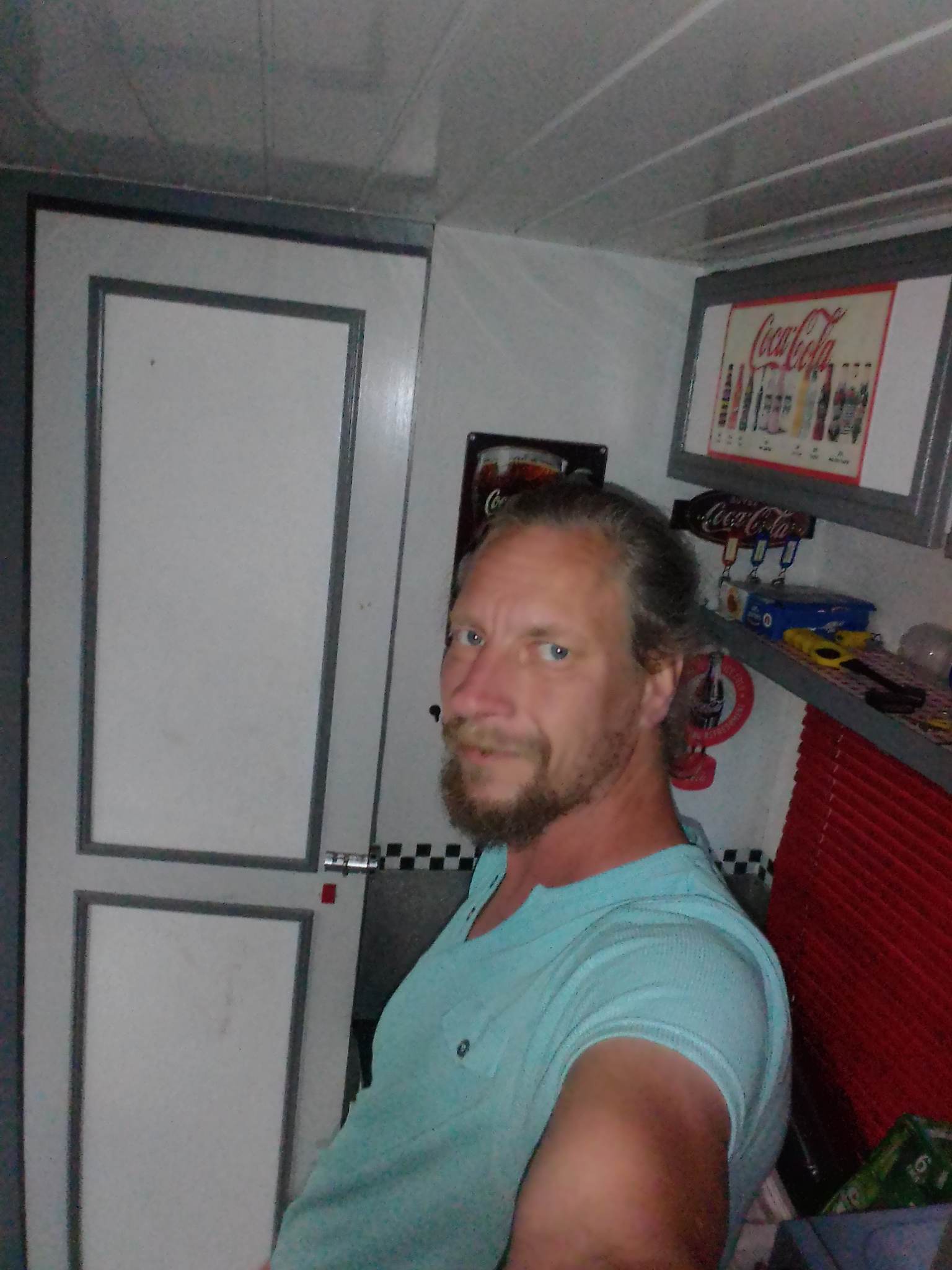 Shahine - Diges - Yonne | Rencontre gay