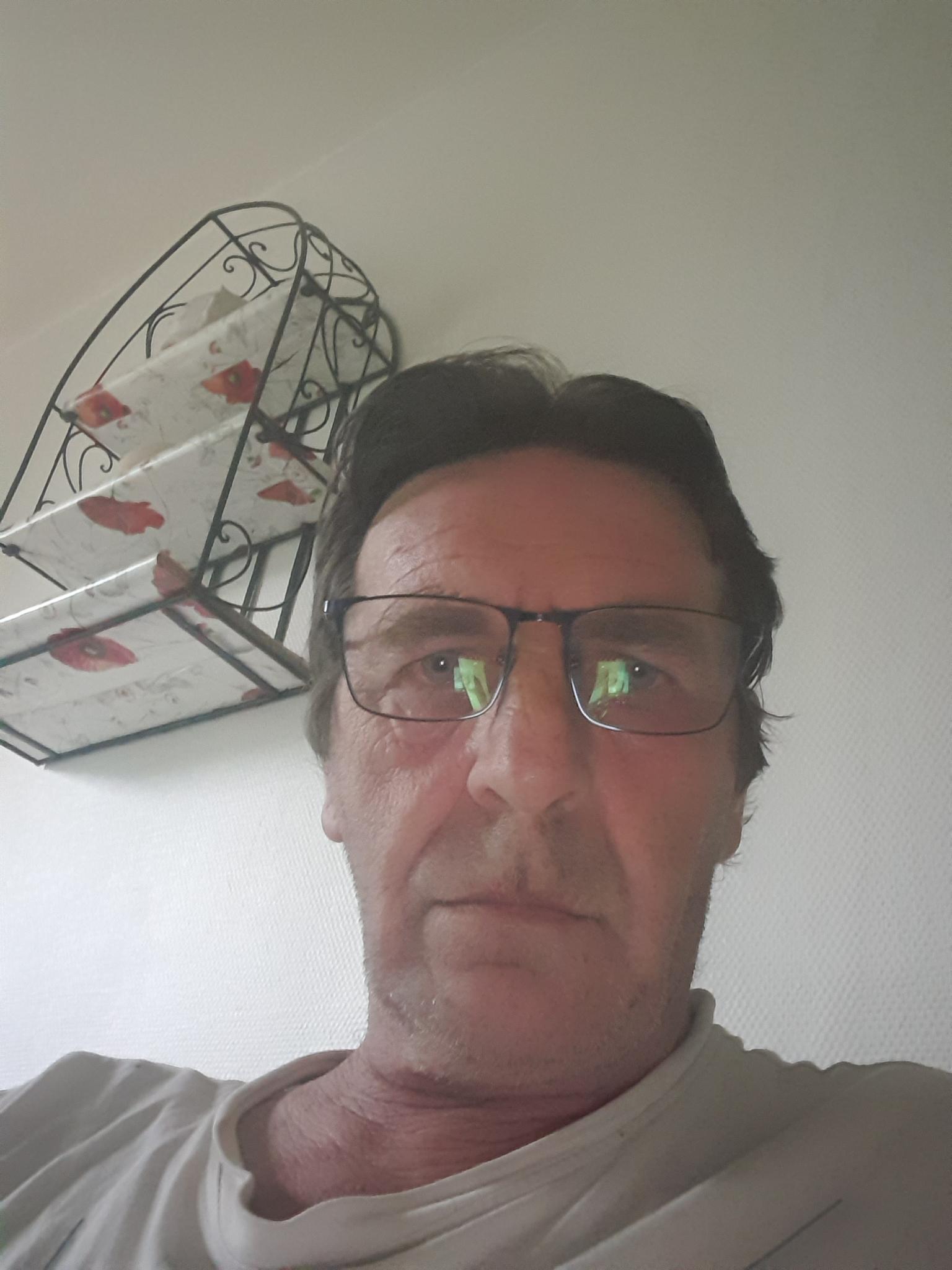 Belal - Gevigney-et-Mercey - Haute-Saône | Rencontre gay