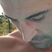 Nasser - Avallon - Yonne | Rencontre gay